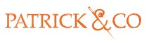Patrick & Co Bespoke | Best Tailor Bangkok